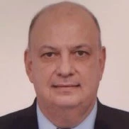 Gustavo Demarco profile picture