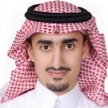 H.E Ryadh Mohammed Alkharief, Deputy Minister of International Affairs, Saudi Arabia 