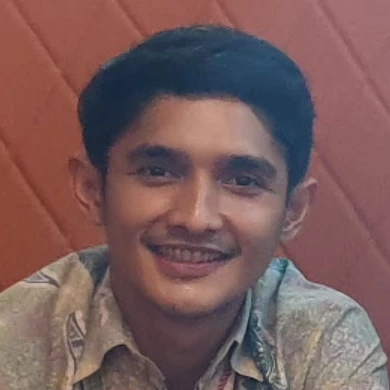 Muhammad Halik Rizki