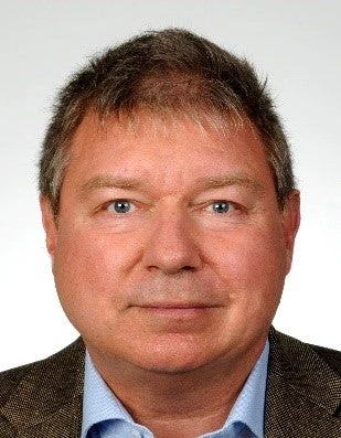 Achim Duebel