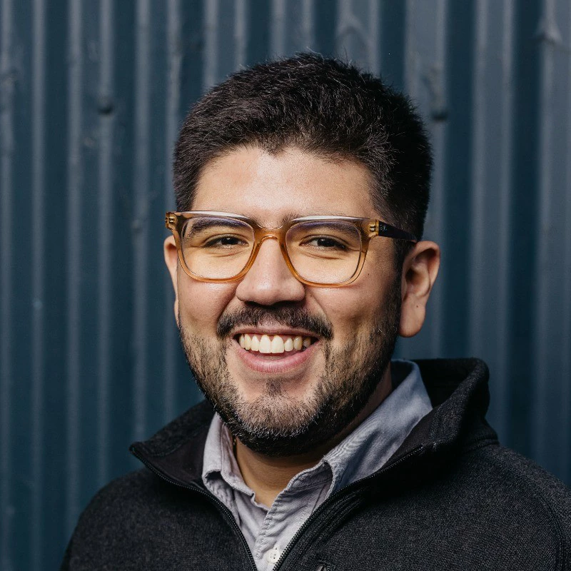 Francisco Aguilar Cisneros