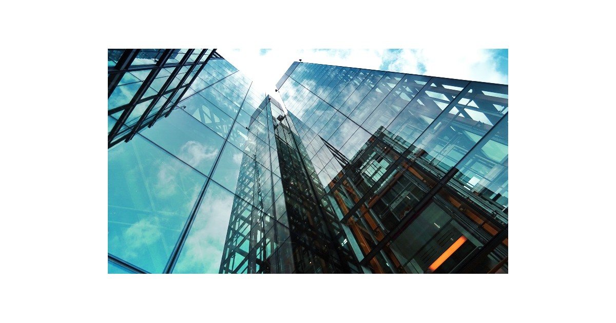 The new frontier for SME financing
