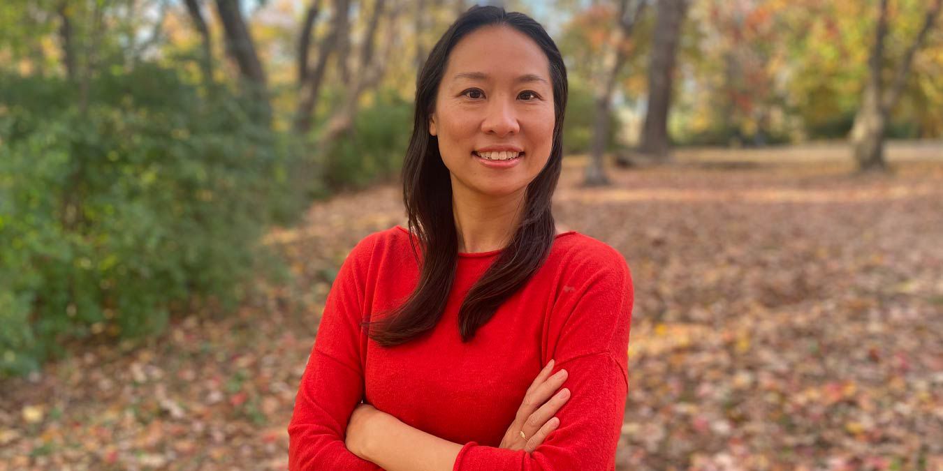 A look ahead at how technology can tackle climate change