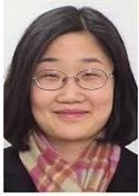 Hongye Fan is a Transport Specialist at the World Bank