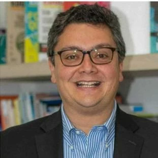 Horacio Alvarez Marinelli