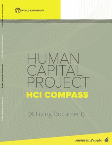 Human Capital Project