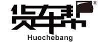 Huochebang logo