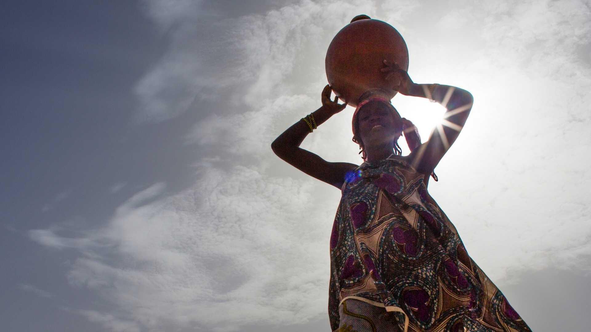 Rétrospective IDA-20 : agir avec impact dans un monde en crises