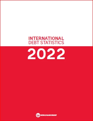 IDS 2022 cover