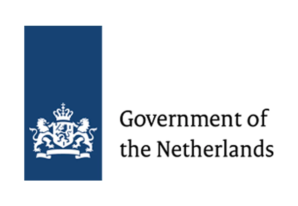 IFC-GBAC web portal IFC