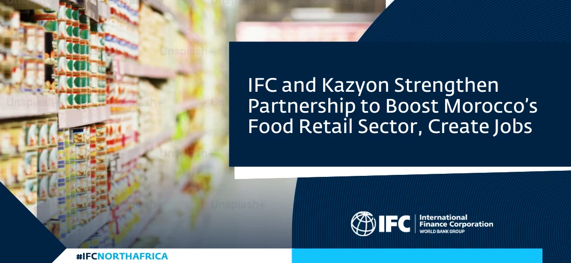 IFCxKazyon eng