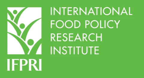 International Food Policy Research Institute