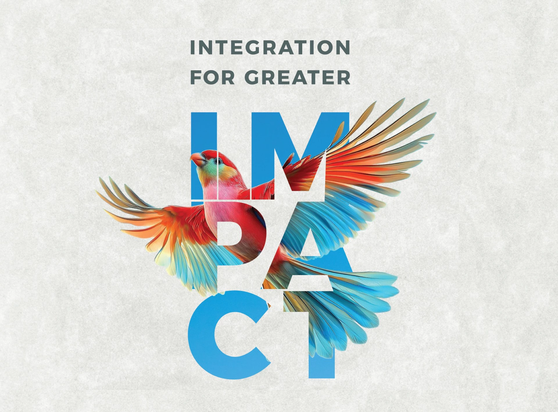 Eighth Comprehensive Evaluation of the GEF (OPS8)