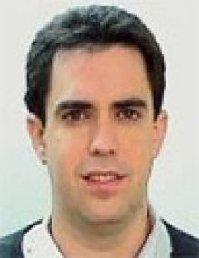 Mikel Tejada Ibañez