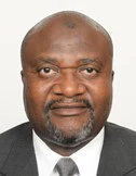 Ibrahim Matola