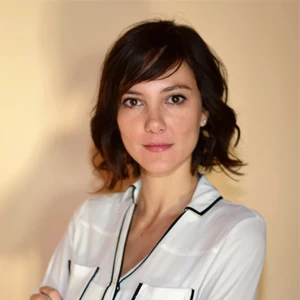 Ilaria Lanzoni