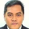 Imam Setiawan is an Economist in the World Bank?s Poverty & Equity Global Practice based in Jakarta