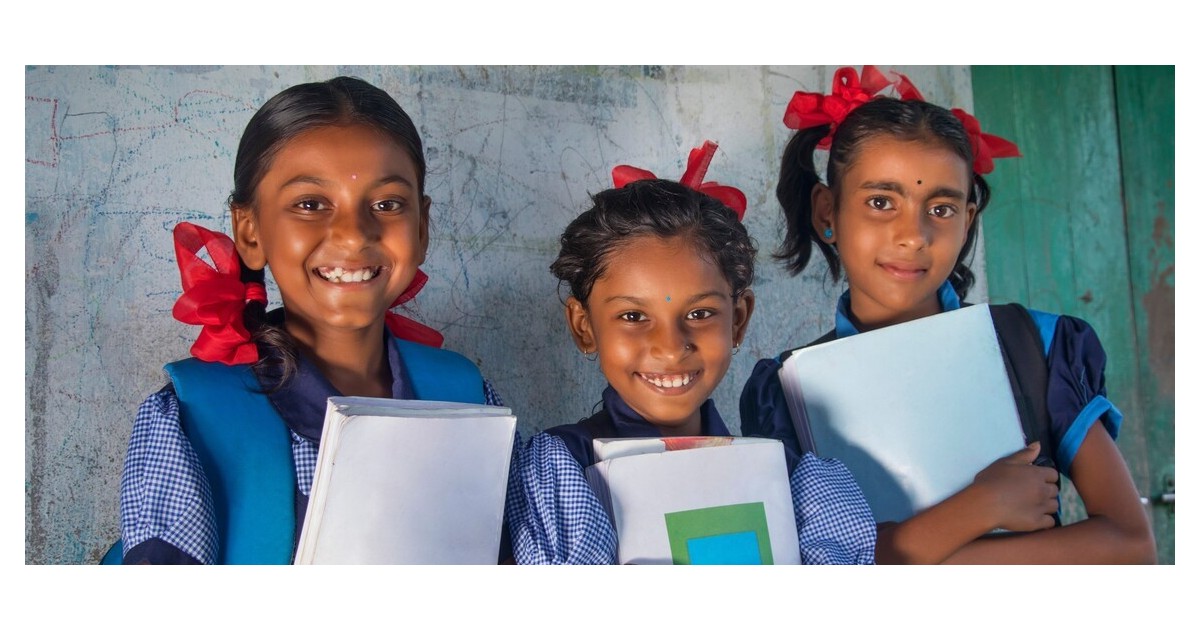 From ambition to results: India’s model for fast, systemic gains in foundational learning
