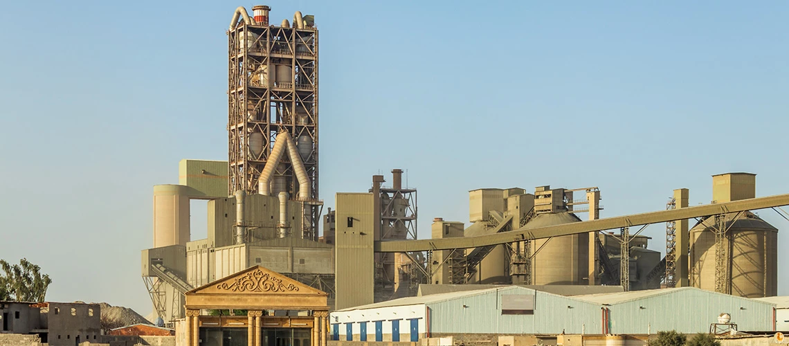 Can industrial policy drive economic diversification? Early evidence from Saudi Arabia