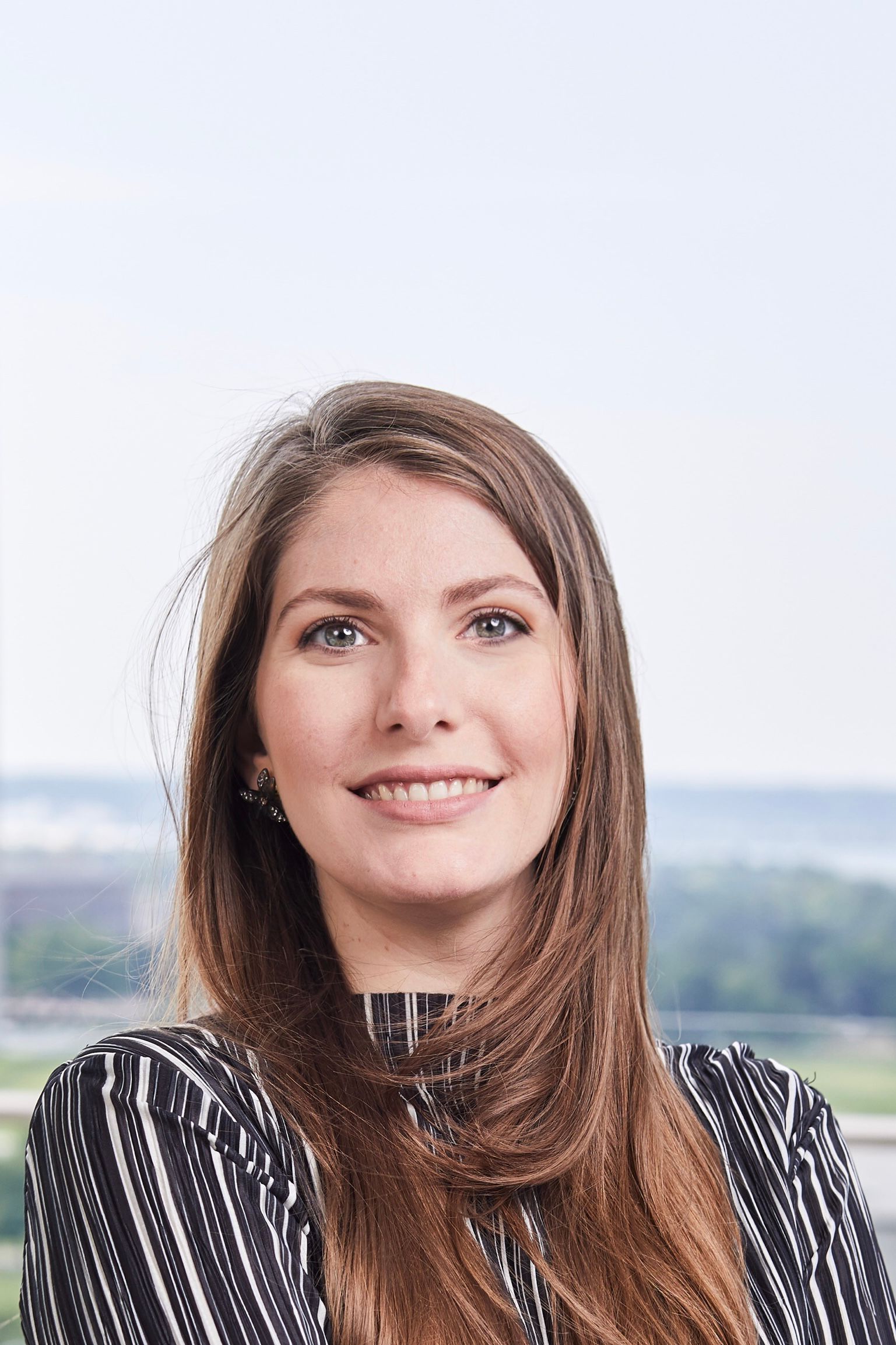 Isabela F. Emerick Albergaria