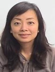 Jane Hwang