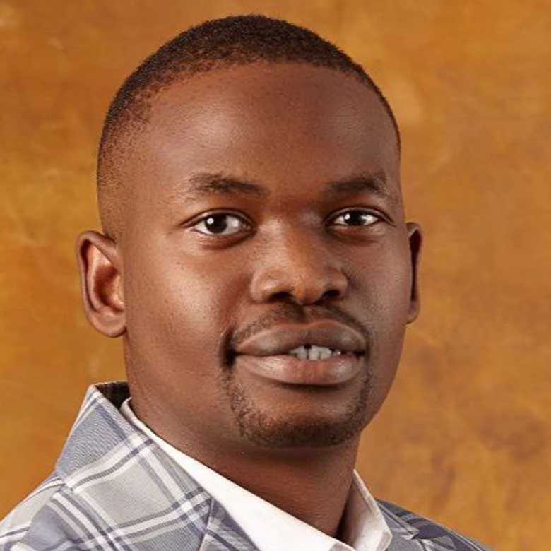 Japhet Osuji