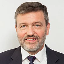 Jean-François Marteau