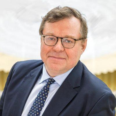 جان بول سيرفيه