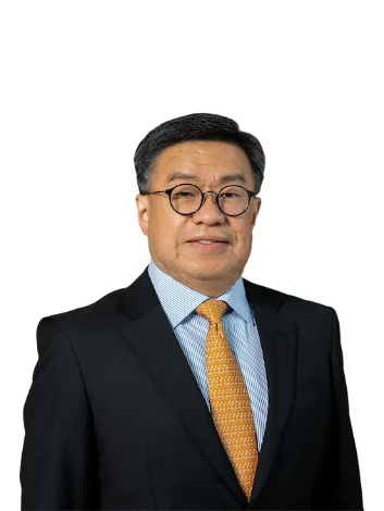 Jerry Ng