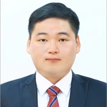 Jin-Won Cho,SENIOR MANAGER, NATIONAL INFORMATION SOCIETY AGENCY, REPUBLIC OF KOREA