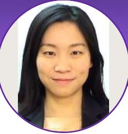 Jing Zhao | Senior Financial Sector Specialist