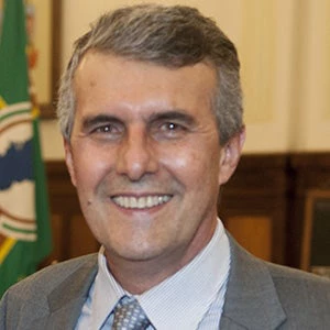 Joaquim Bento de Souza Ferreira Filho