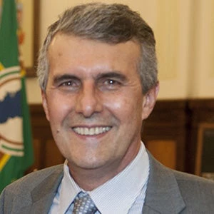 Joaquim Bento  de Souza Ferreira Filho