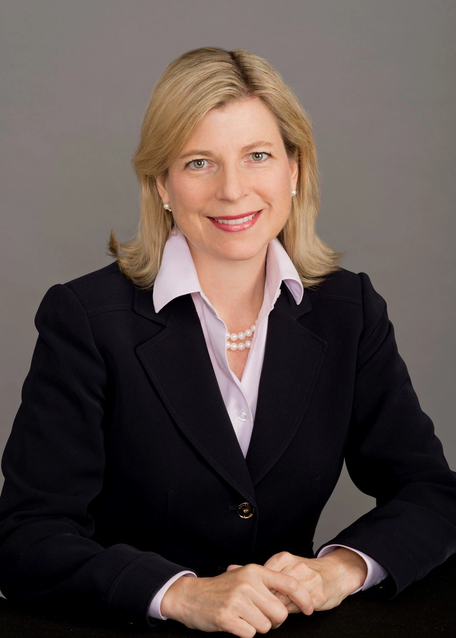 Jodi T. Glasow Executive Secretary, World Bank Sanctions Board.