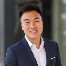 Joe Qian
