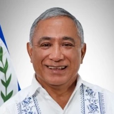 John Briceño