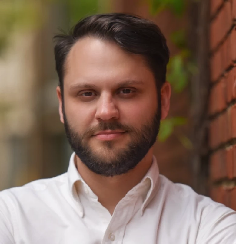 Jonah Rexer is an Economist at the World Bank in the South Asia Region Office of the Chief Economist