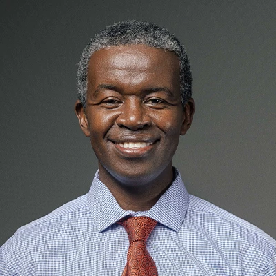 Joseph  Ng'ang'a