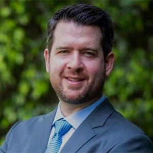 Juan Jose Leguia Alegria