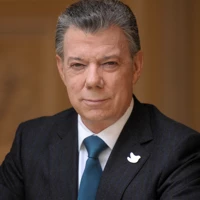 Juan Manuel Santos