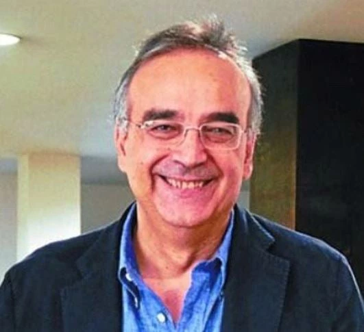 Juan Manuel Moreno