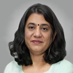 Jyoti Vij