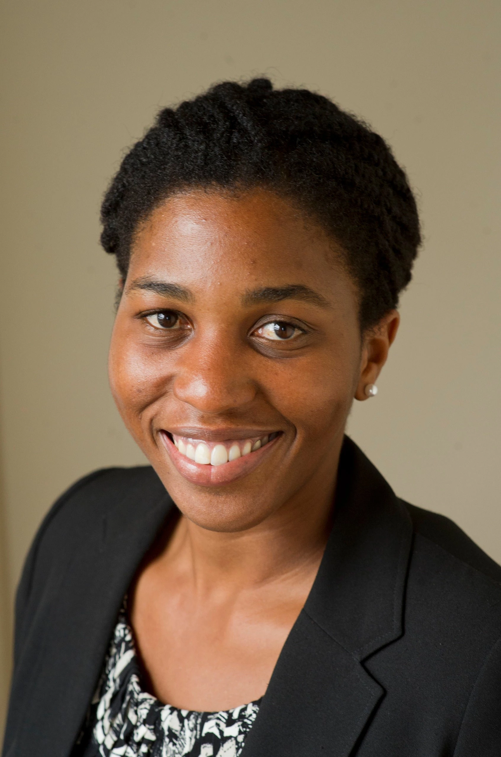 Kehinde Ajayi