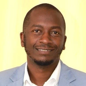Kalako Mondiwa profile picture