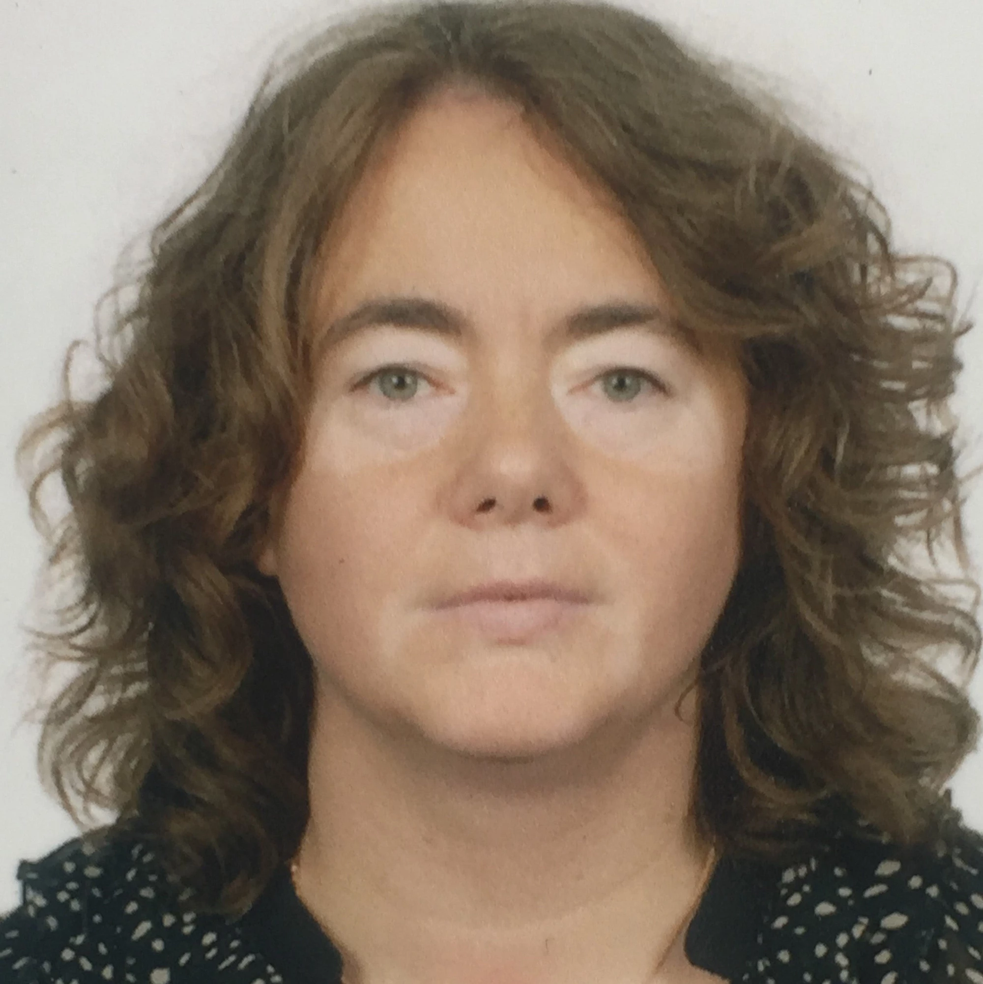 Katelijn van den Berg is a Senior Environmental Specialist in the South-East Asia and the Pacific region as part of the Environment, Natural Resource and Blue Economy Global Practice at the World Bank. 