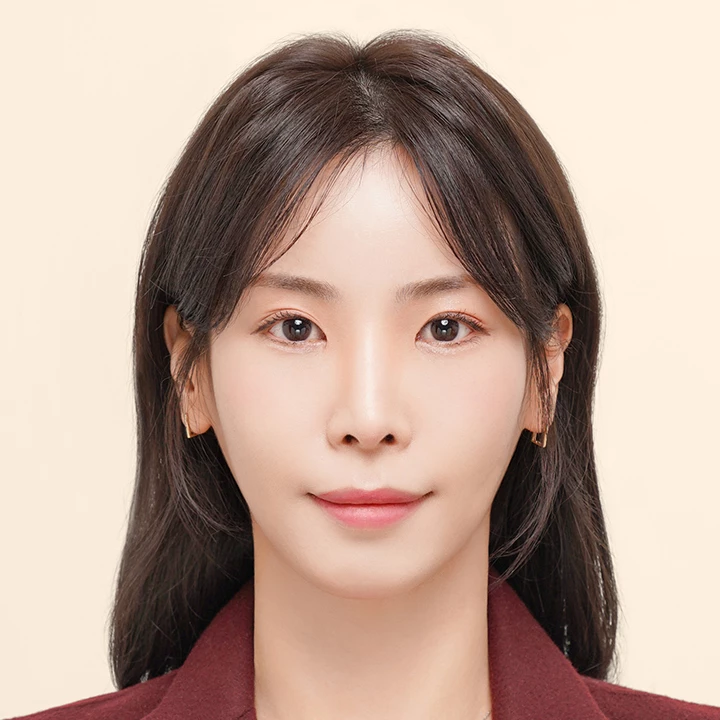 Katelyn Jison Yoo 