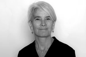 Kathleen Fitzgerald, Partner, Conservation Capital