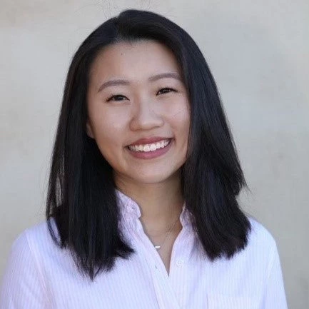 Kelsey Wu is a Data Policy Consultant under the World Bank Agriculture and Food Global Practice