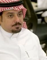 Khaleel Al-Harbi