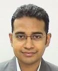 Kumar Vivek